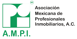 A.M.P.I.