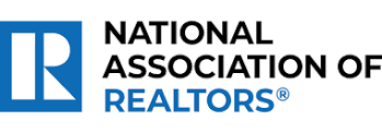 National Association of Realtors